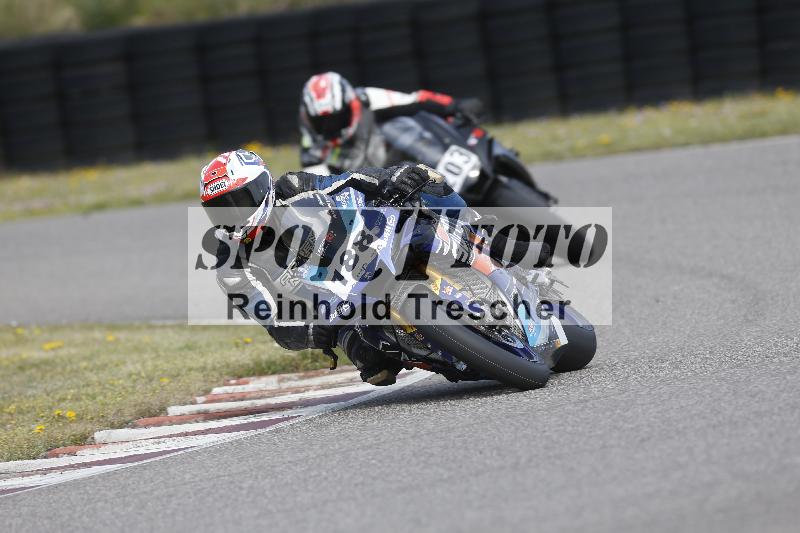 /04 05.04.2026 Speer Racing ADR/Gruppe rot/188